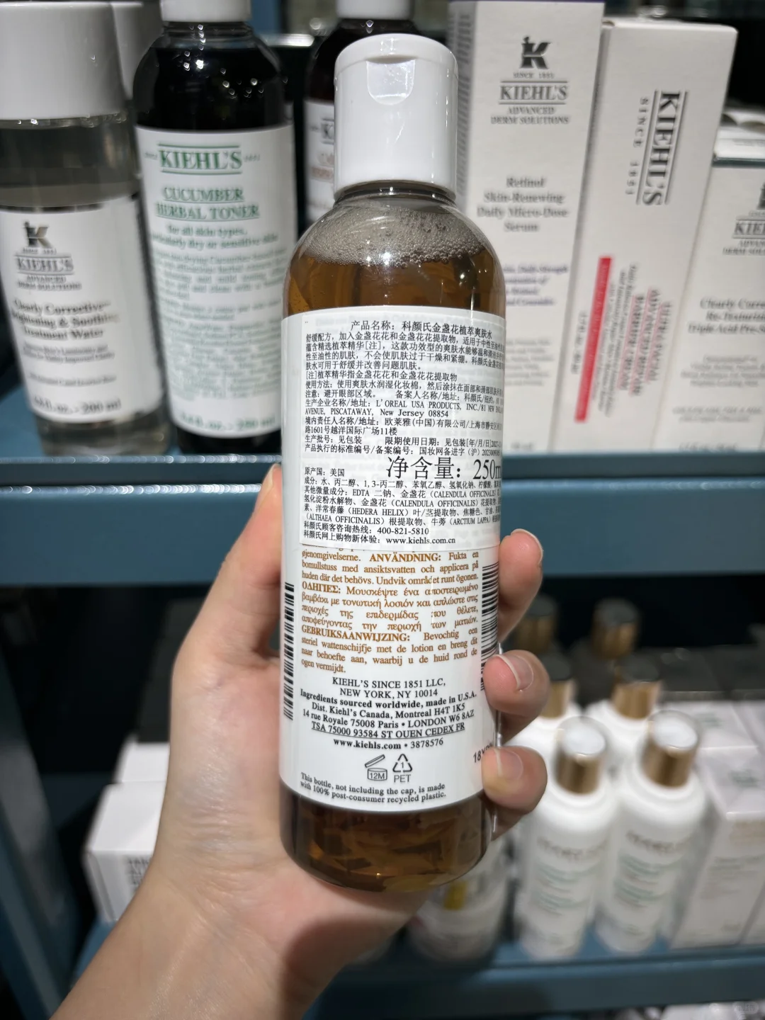 库存压身?货卖不动?如何盘活潜水客户