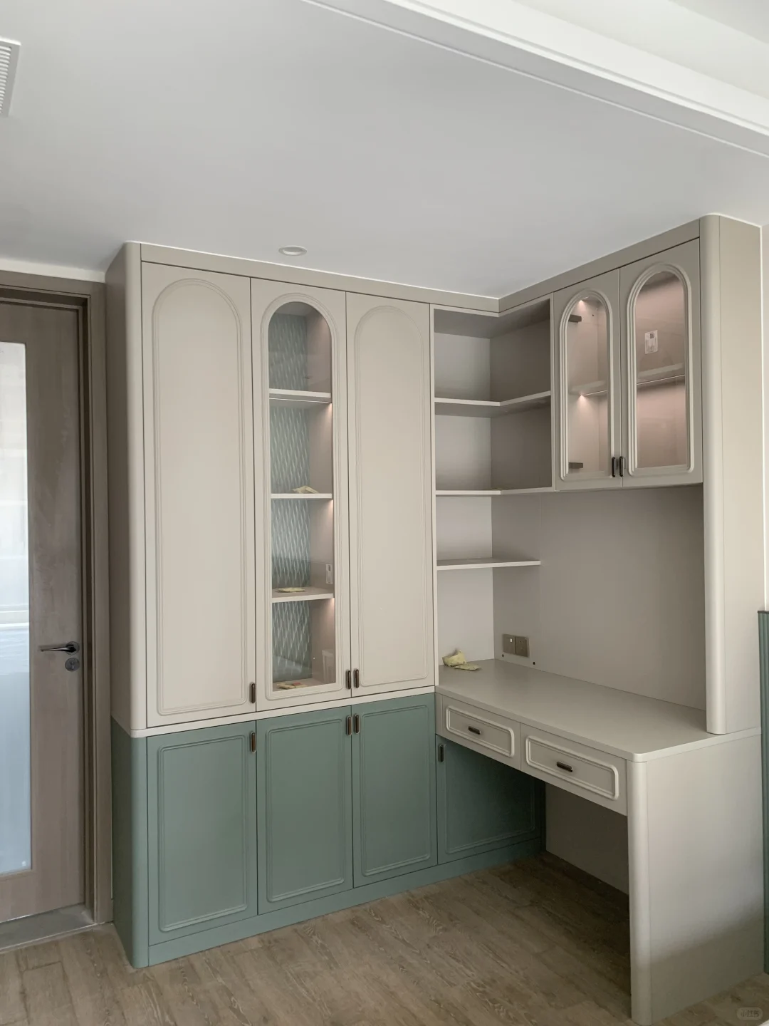 这次真要在沧州出名了....