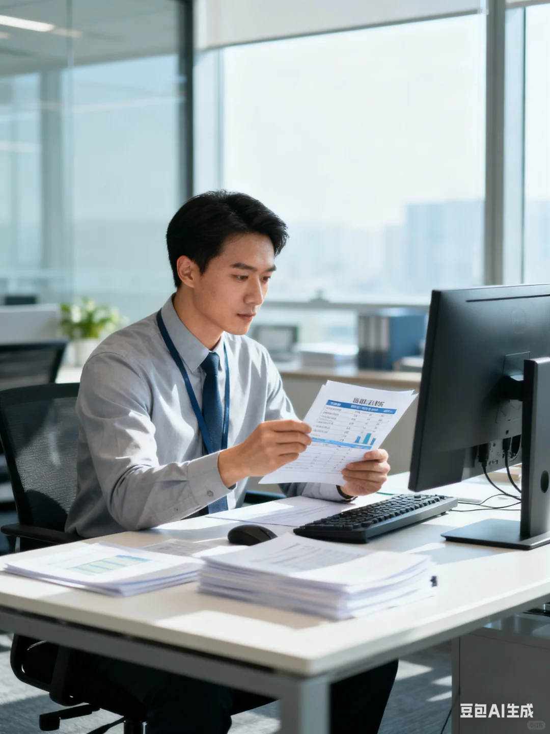 《招标人主体责任履行指引》26年正式实施！