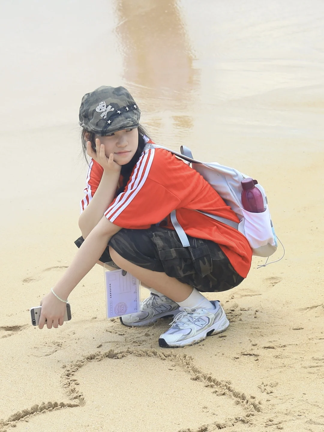 关于中泰交流会