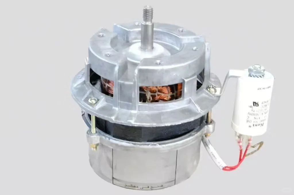 采购三相异步电机，10000台