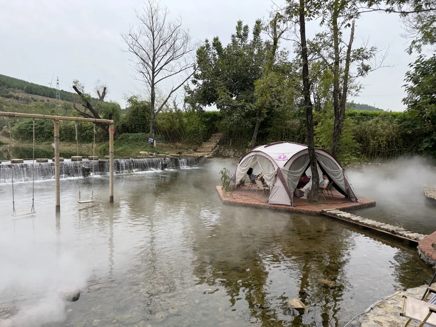 做外贸12年的我总结让自己越来越值钱的路子