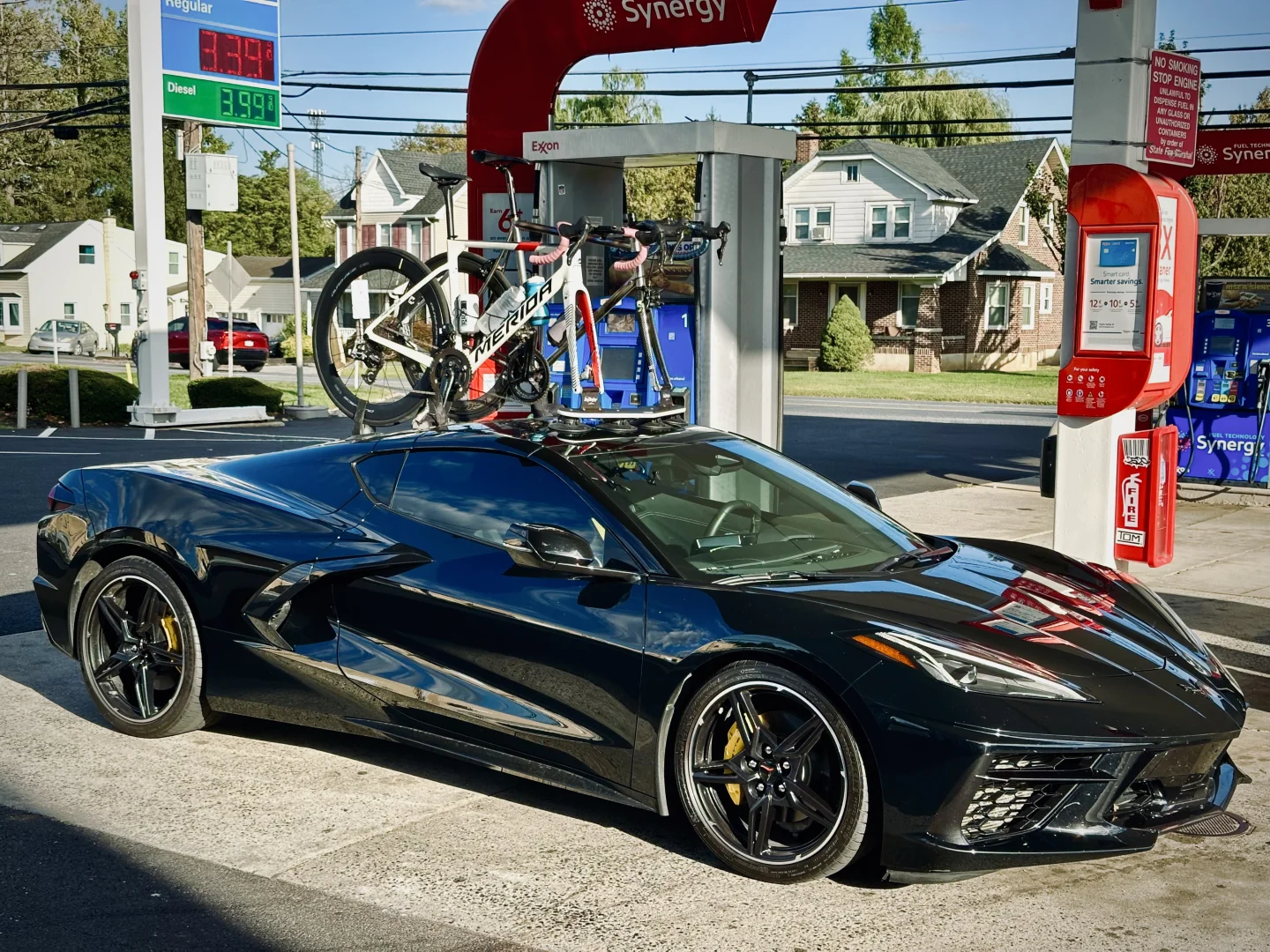 自行车基础，运输工具就不基础