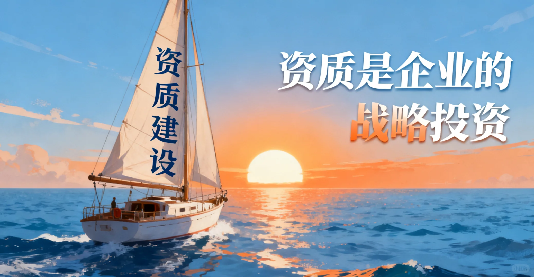 压力管道资质成企业刚需｜把握趋势抢占市场