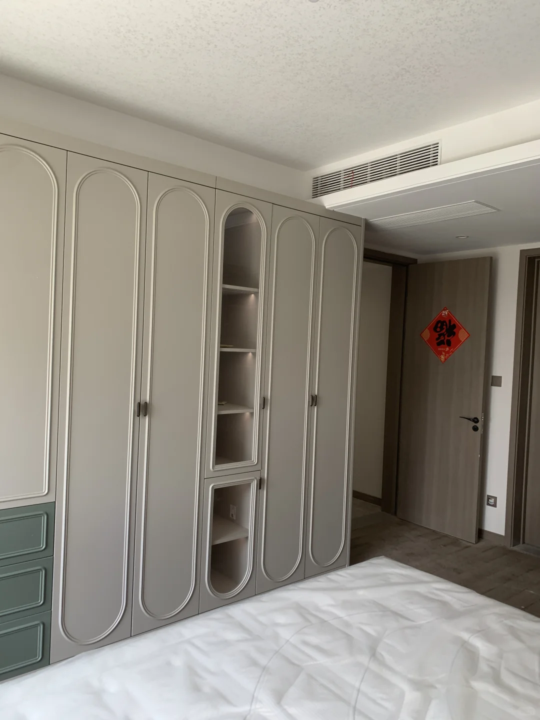 这次真要在沧州出名了....