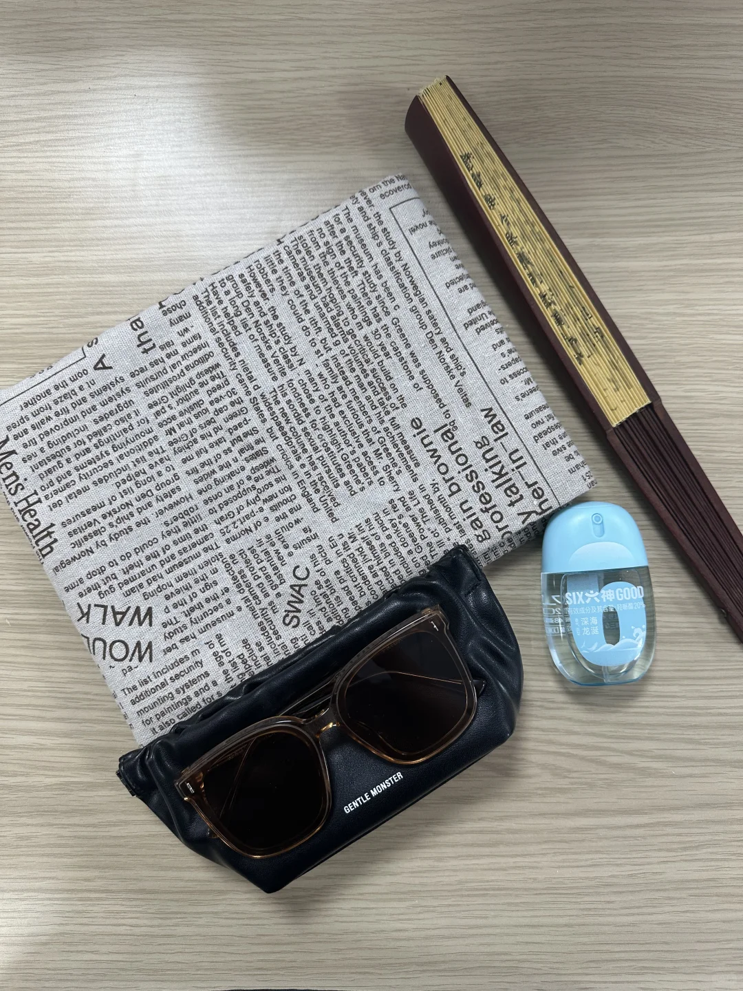 省背包又省钱包的双人轻量化户外装备?