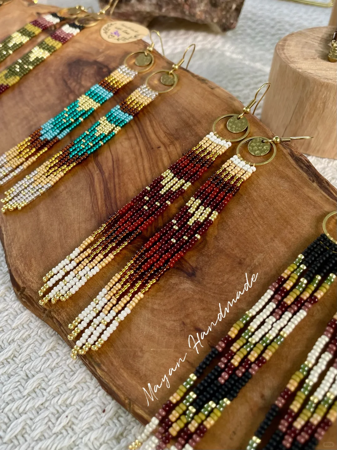 ?又是一个日入4000?美丽的周末摆摊日