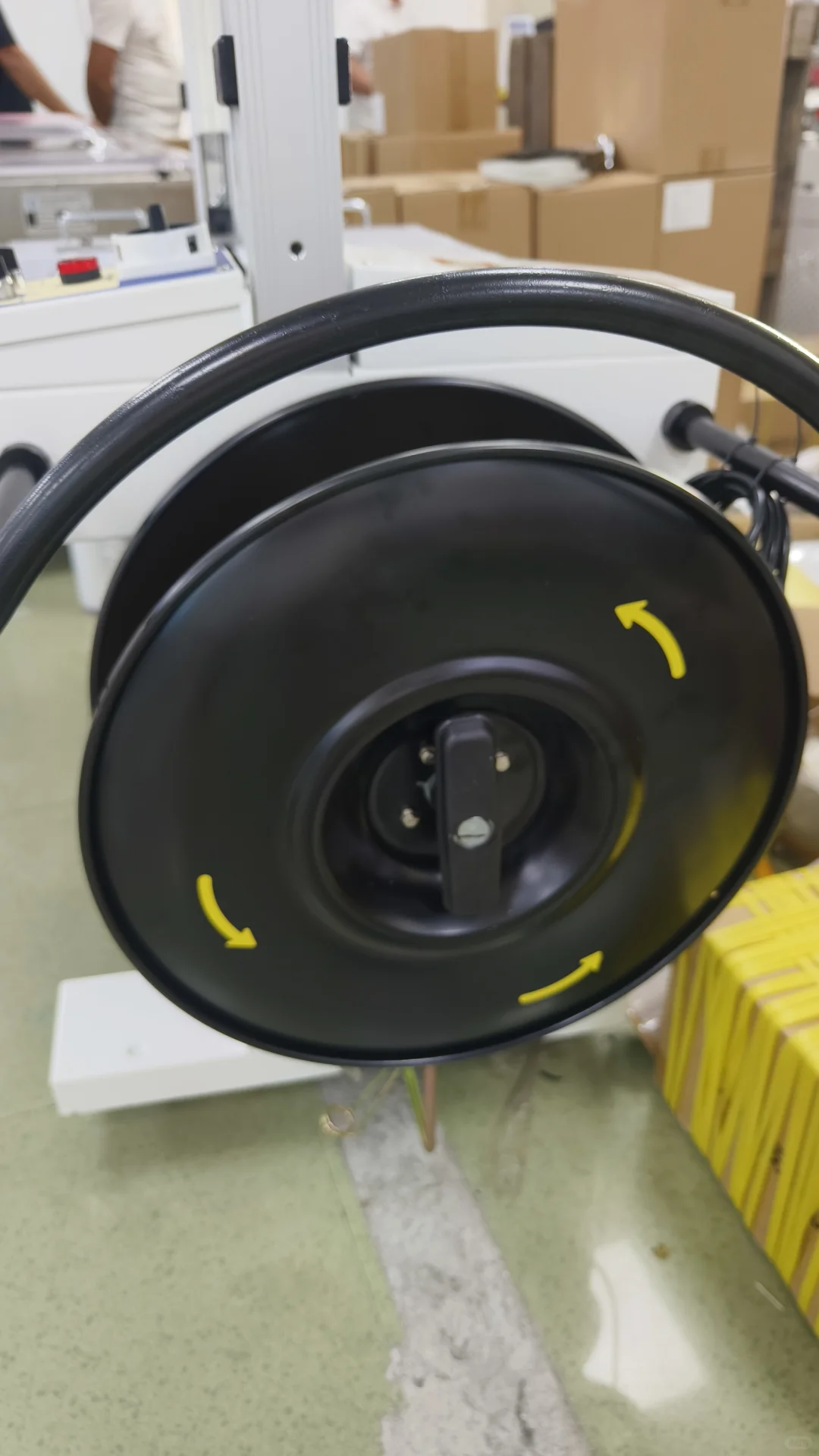 封切一体机、封切机、封箱打包机、封箱机