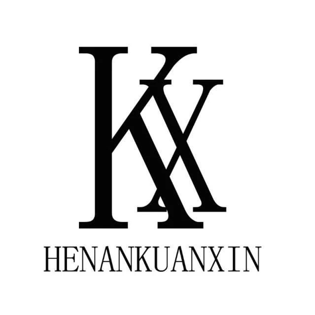 哪些专业可以申请农业工程设计专项资质？