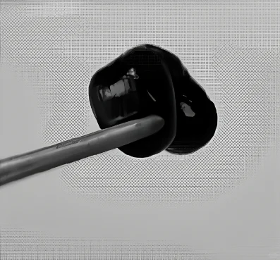 一种具有自修复功能的氧化石墨烯