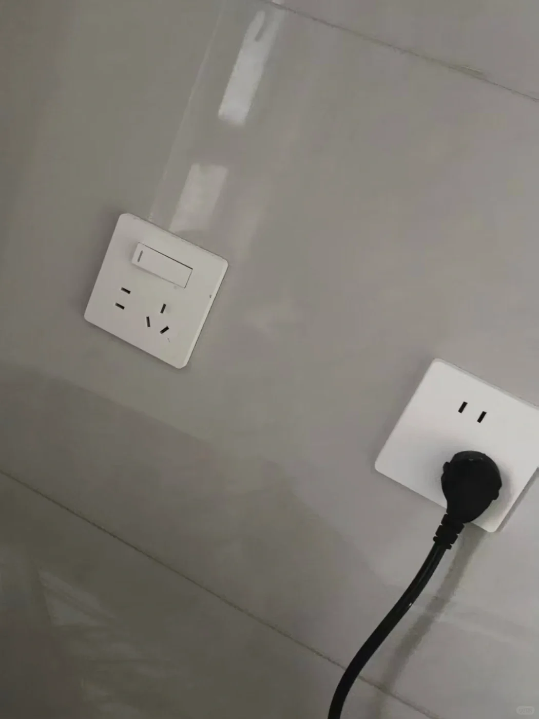 开关插座别傻等双十一!这波提前购真的香懵