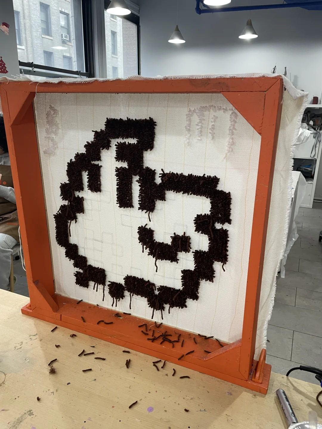 求助: 女儿不懂感恩怎么办