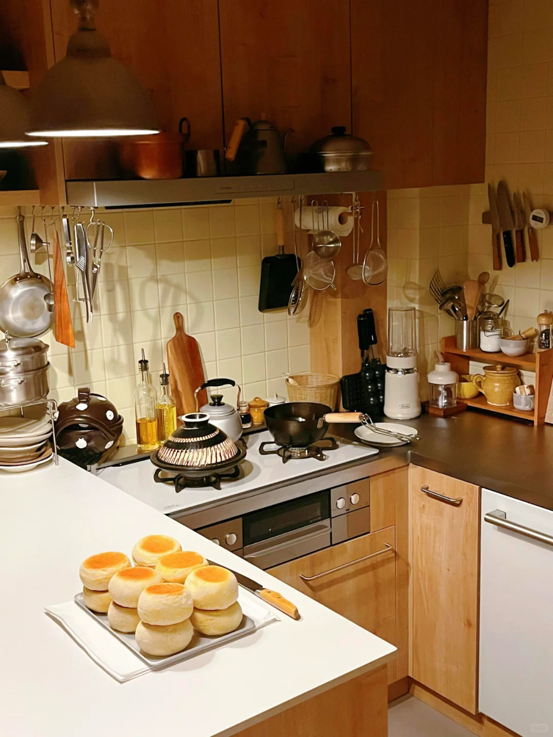 羽衣甘蓝果蔬汁的好喝秘诀