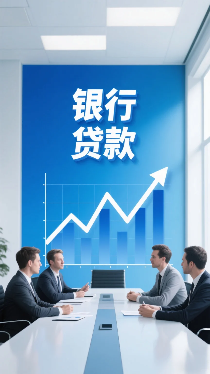 企业各种融资方式的优缺点