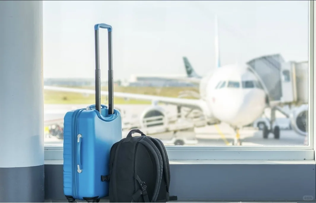 到达乌兹别克斯坦,能随身免关税带入多少产