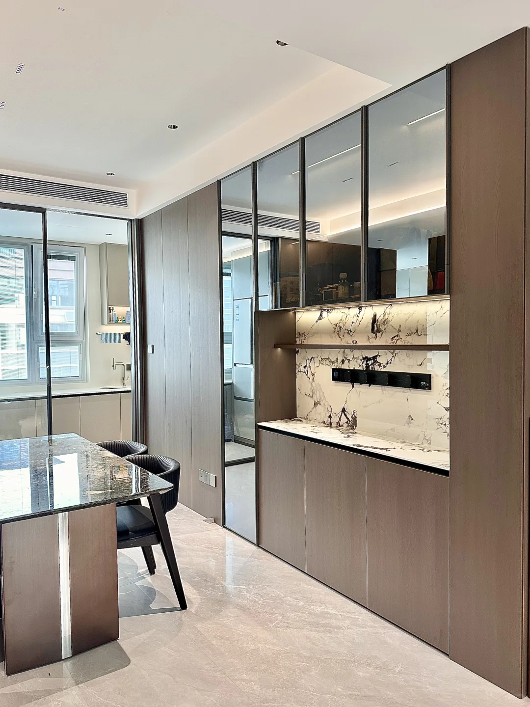 跑遍全日照|全屋定制安全下车~