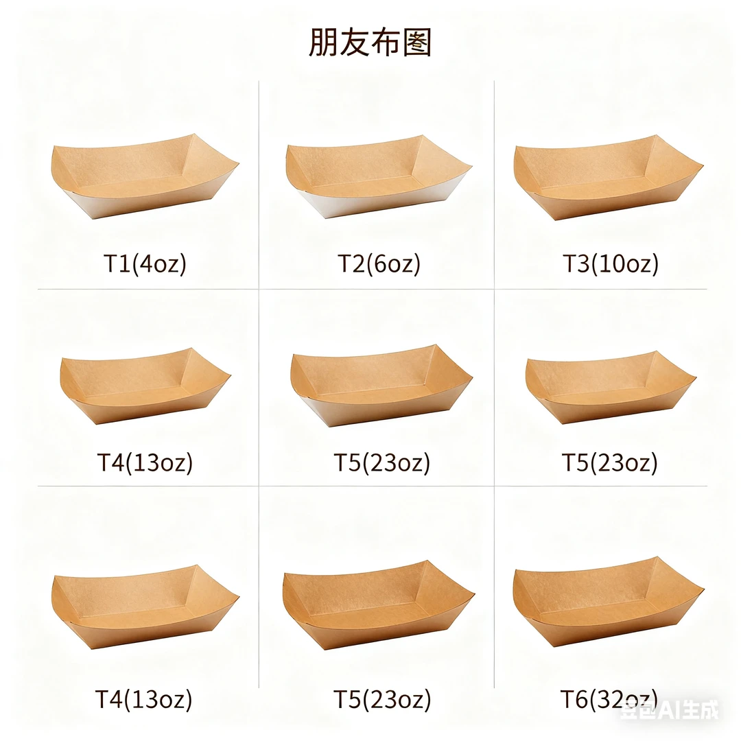 欧洲开餐厅的救星！供应链直接把采购源头控