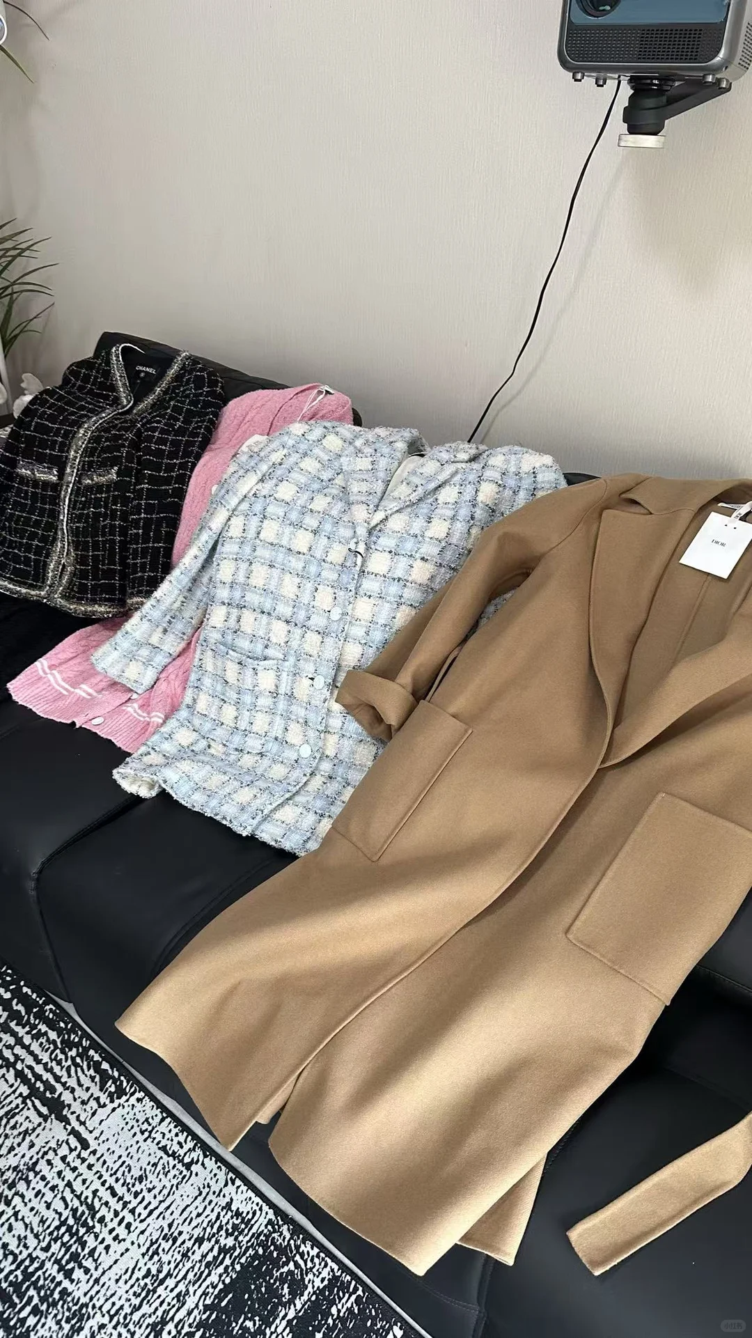 全国二手奢侈品回收|专业团队上门回收