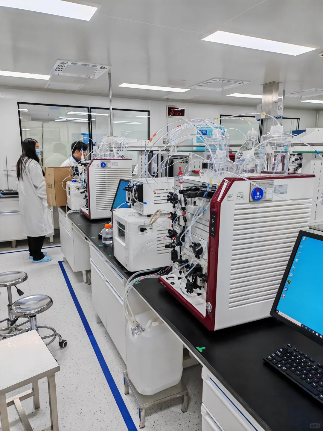 上海顺周日试搬家