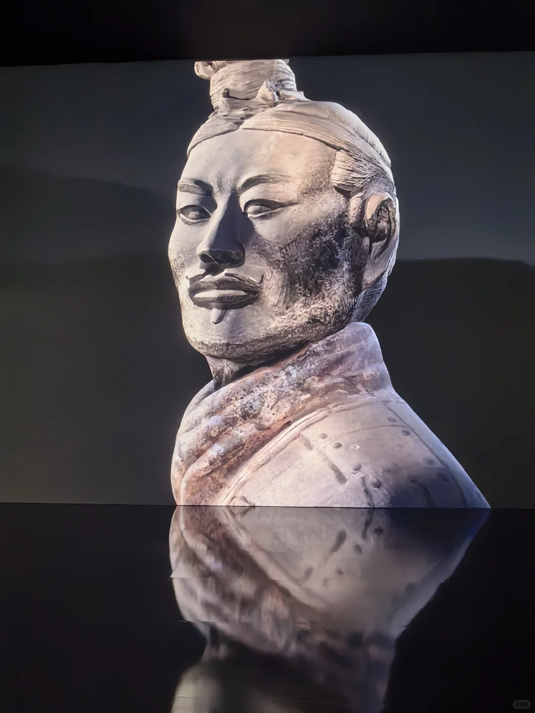 深圳新展！地铁直达！近距离凝望文物！