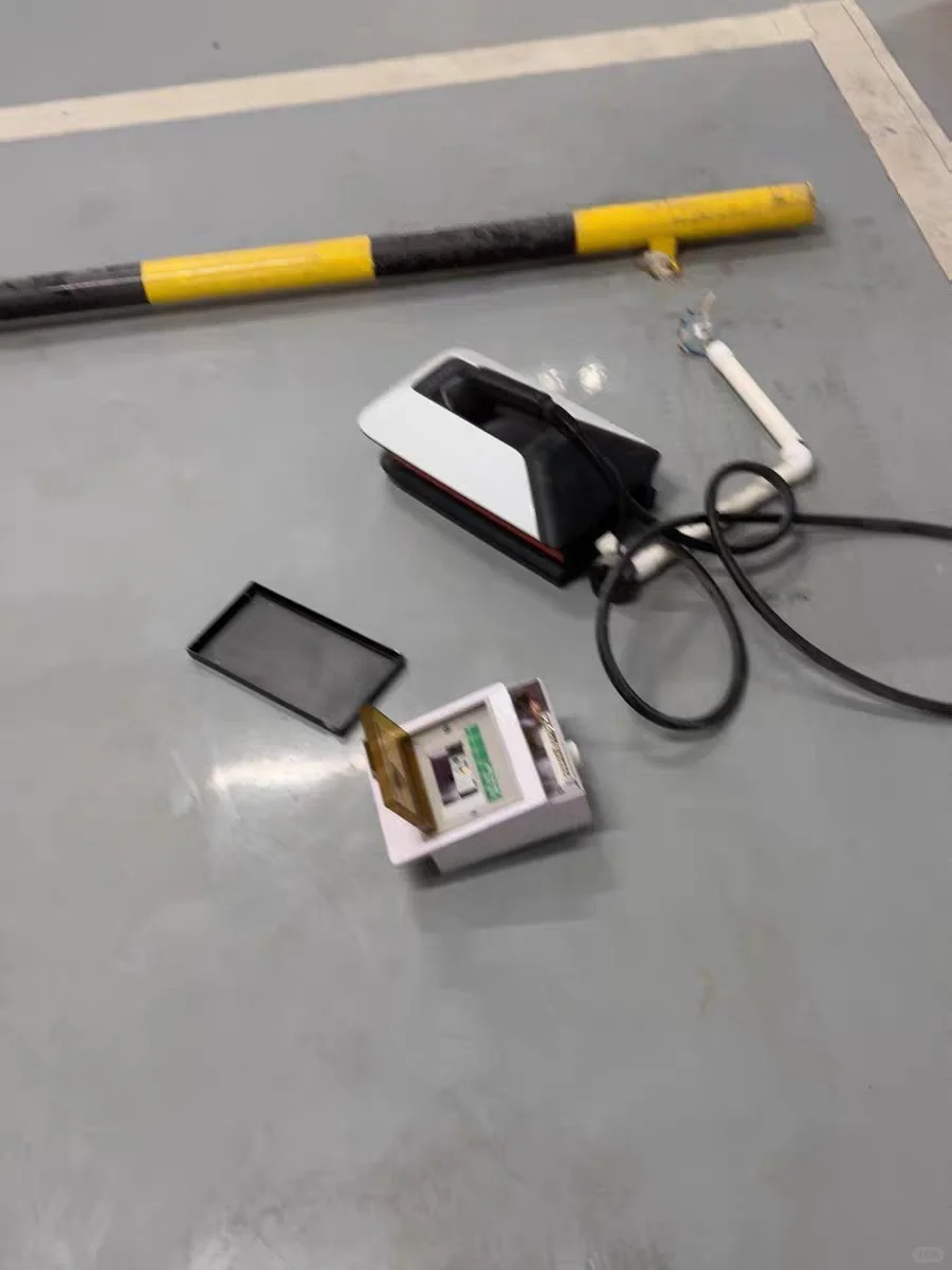 兰州市区家庭维修