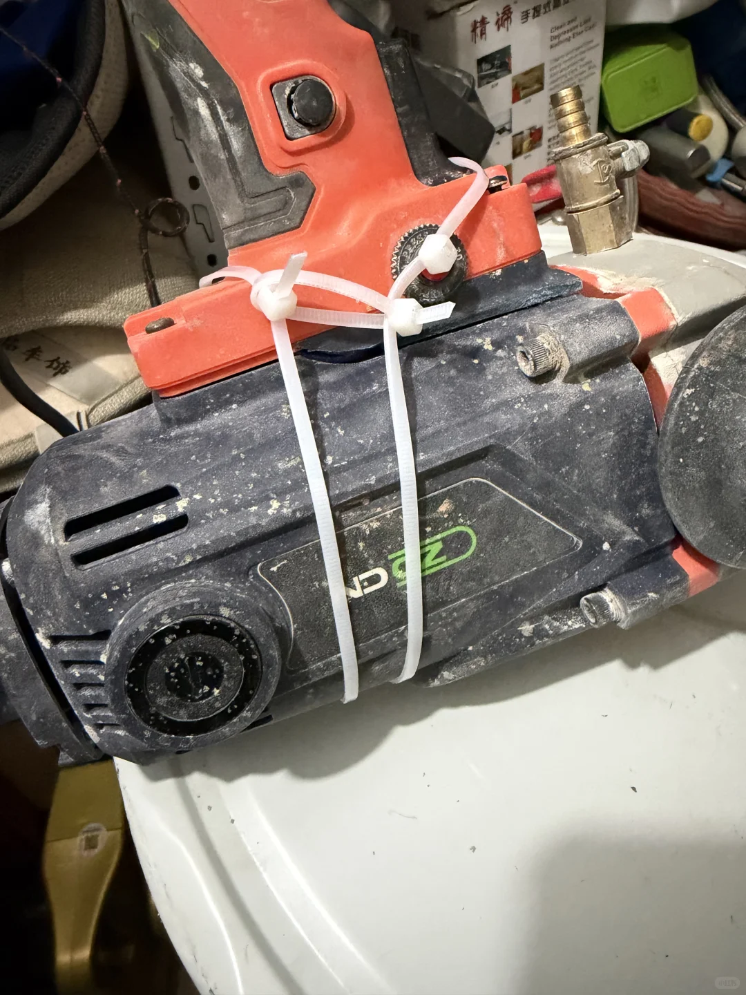 求助有卖这个外壳的吗