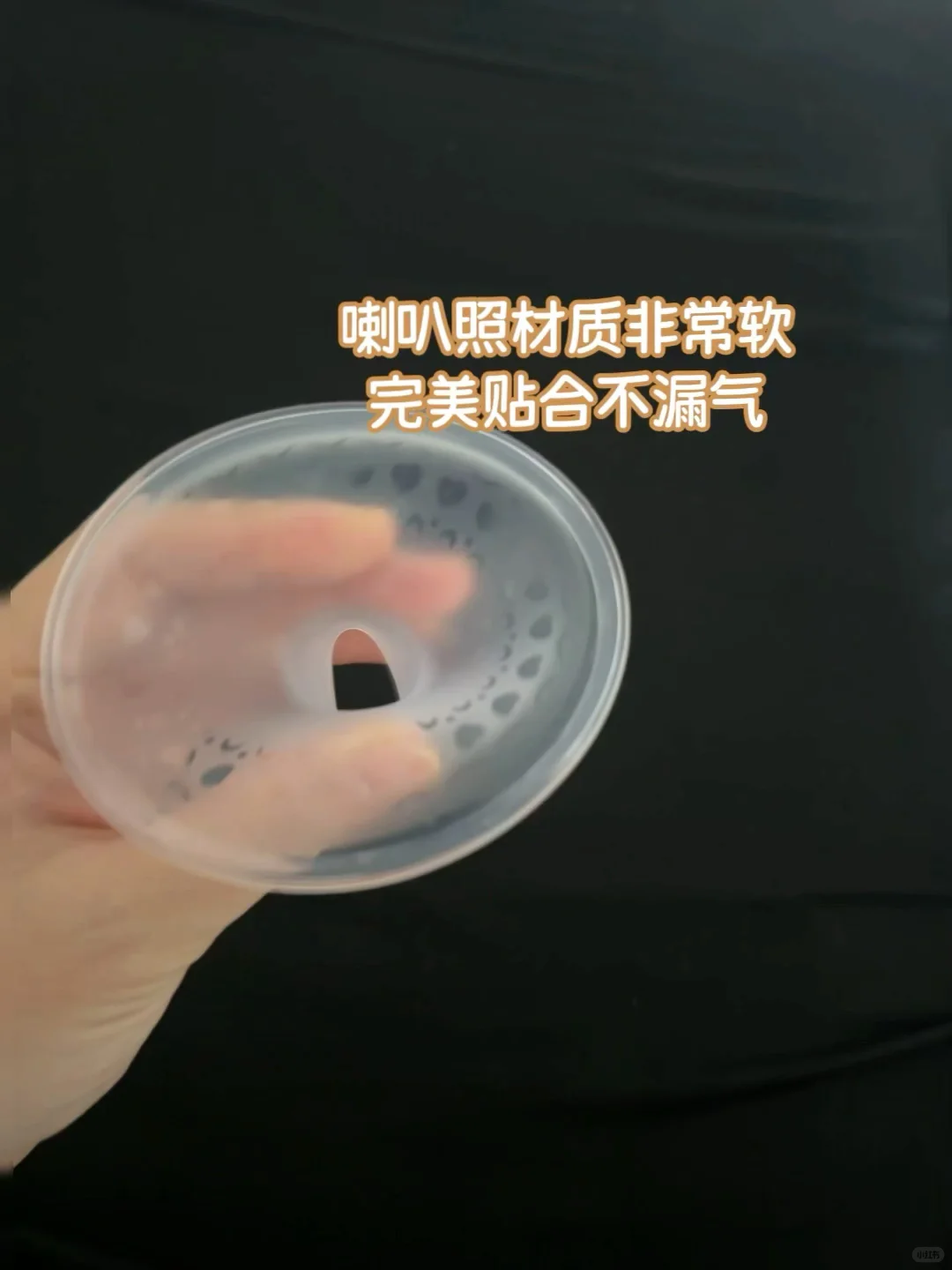 硬块没了，能睡整觉了 | 新手妈妈的30天自救