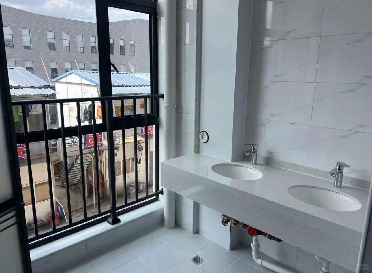 武汉长白班灿光科技招聘长白班6000+