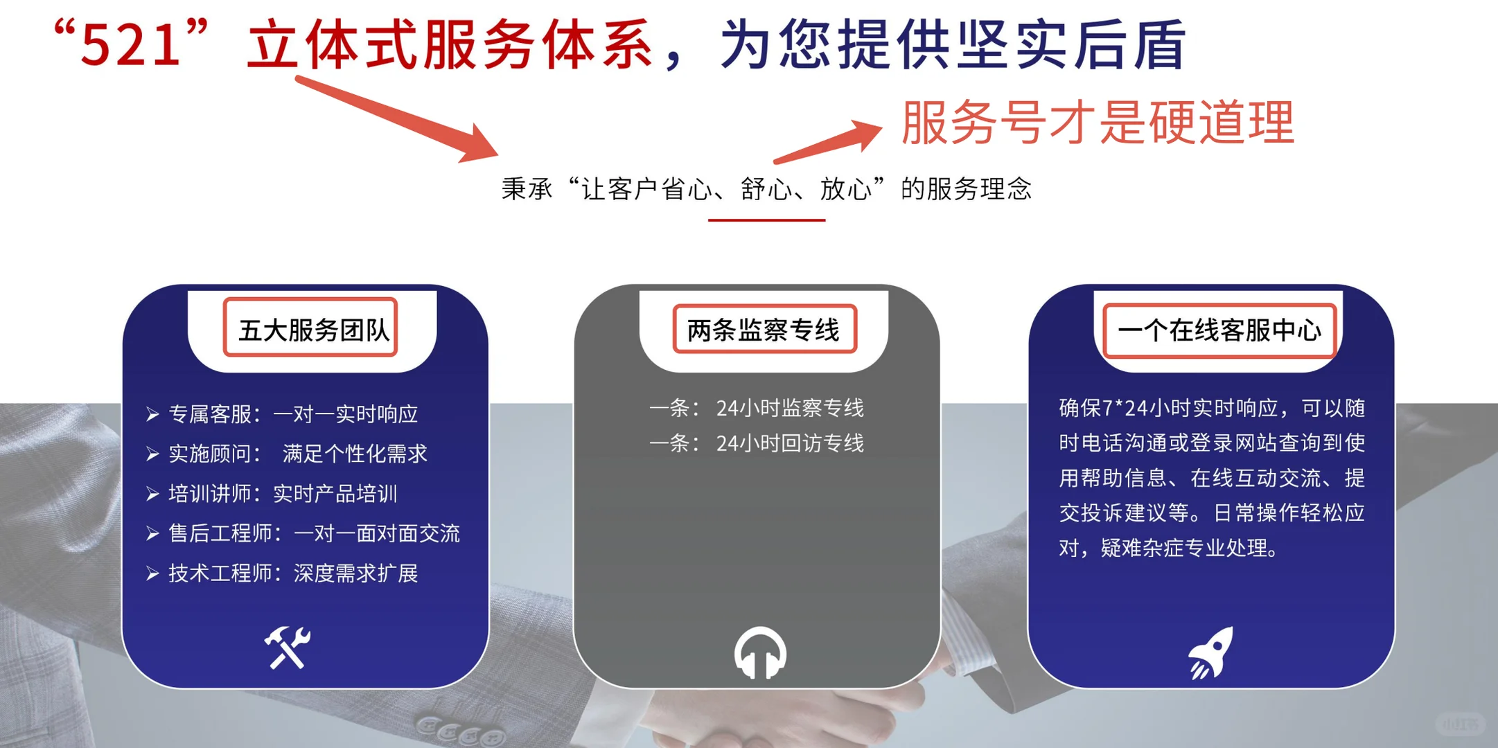 手机电脑都能用的ERP系统，轻松搞定工厂