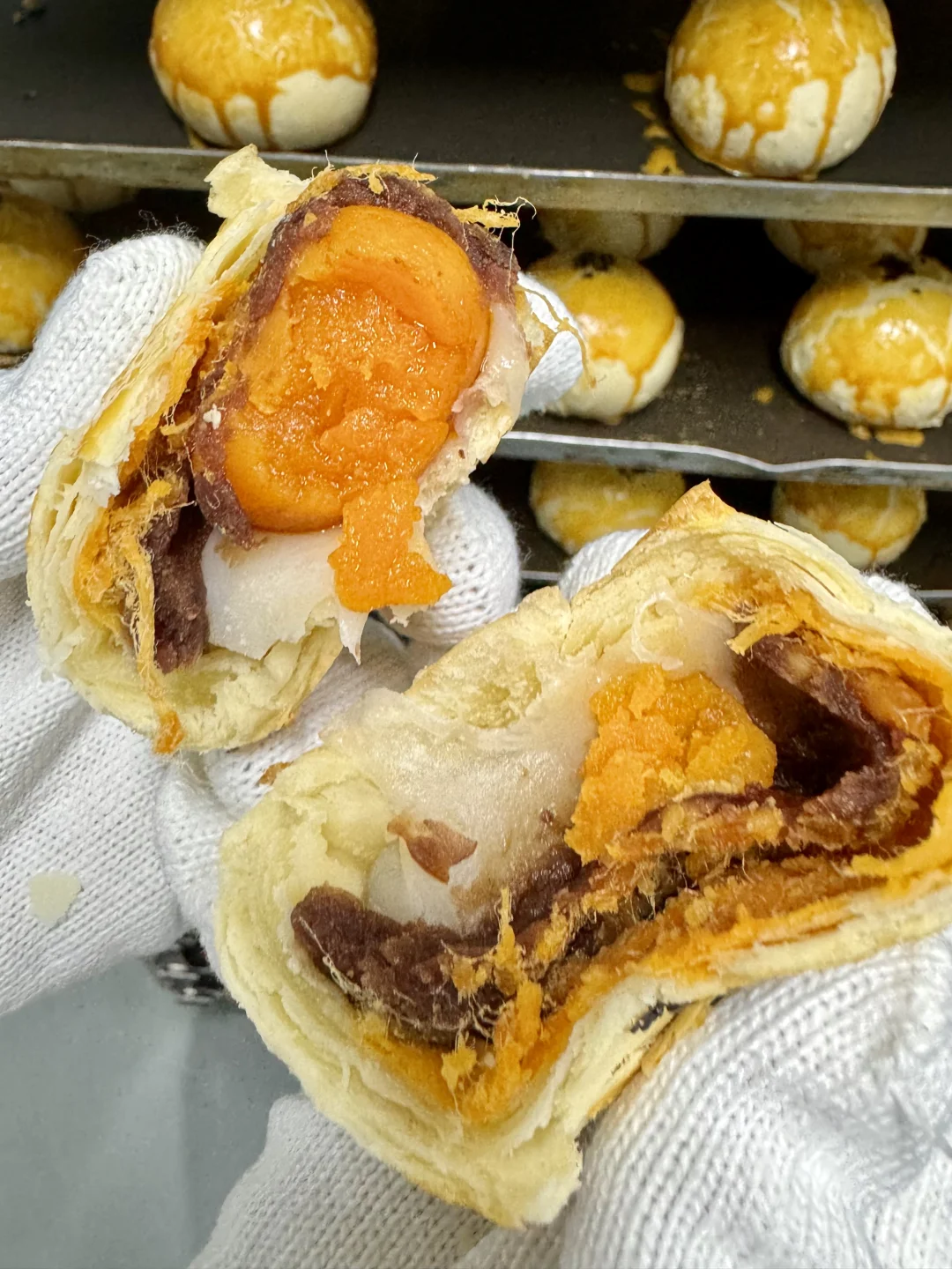 《重生之我是食品厂厂长》