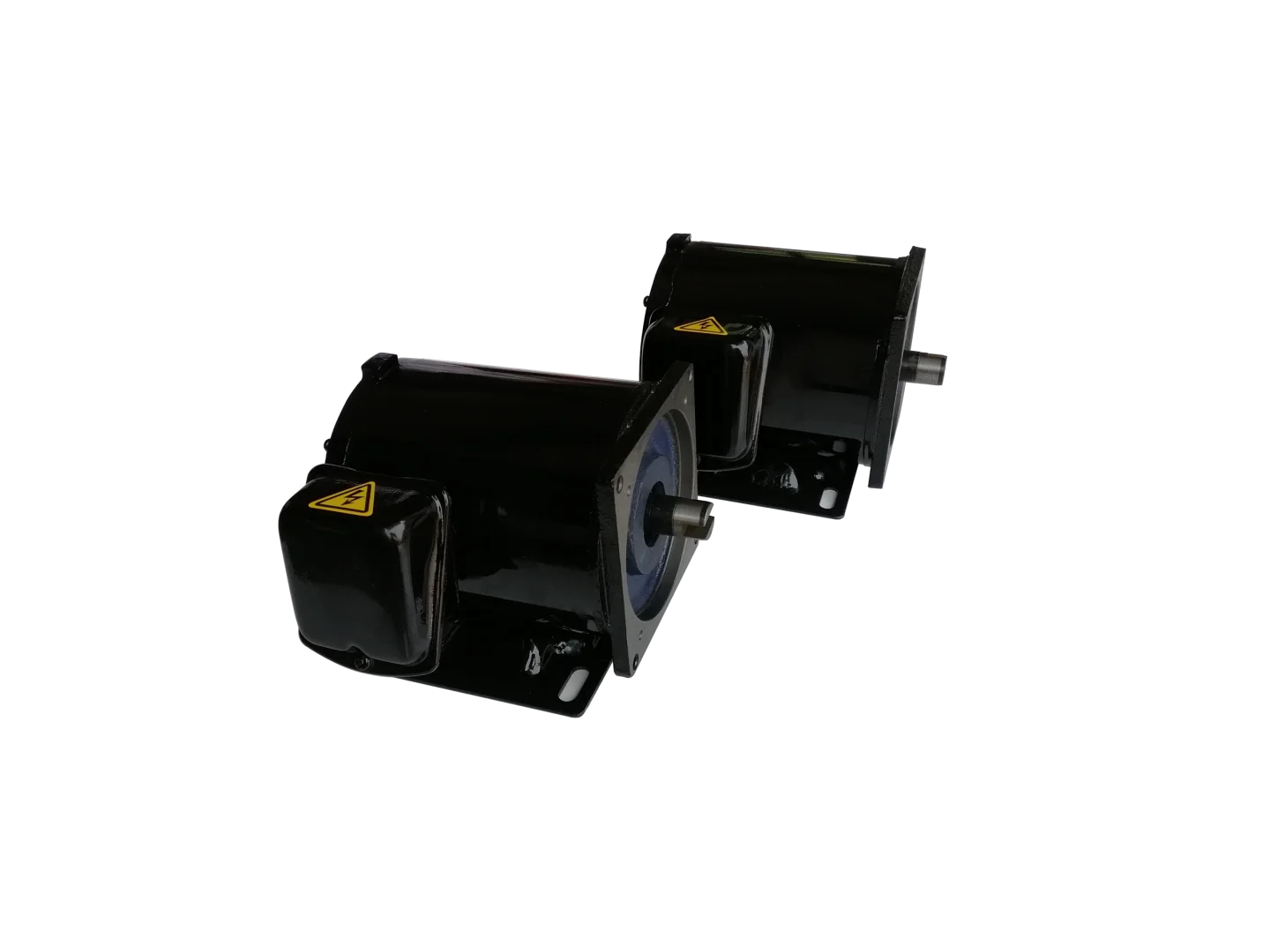 急需供应商…..