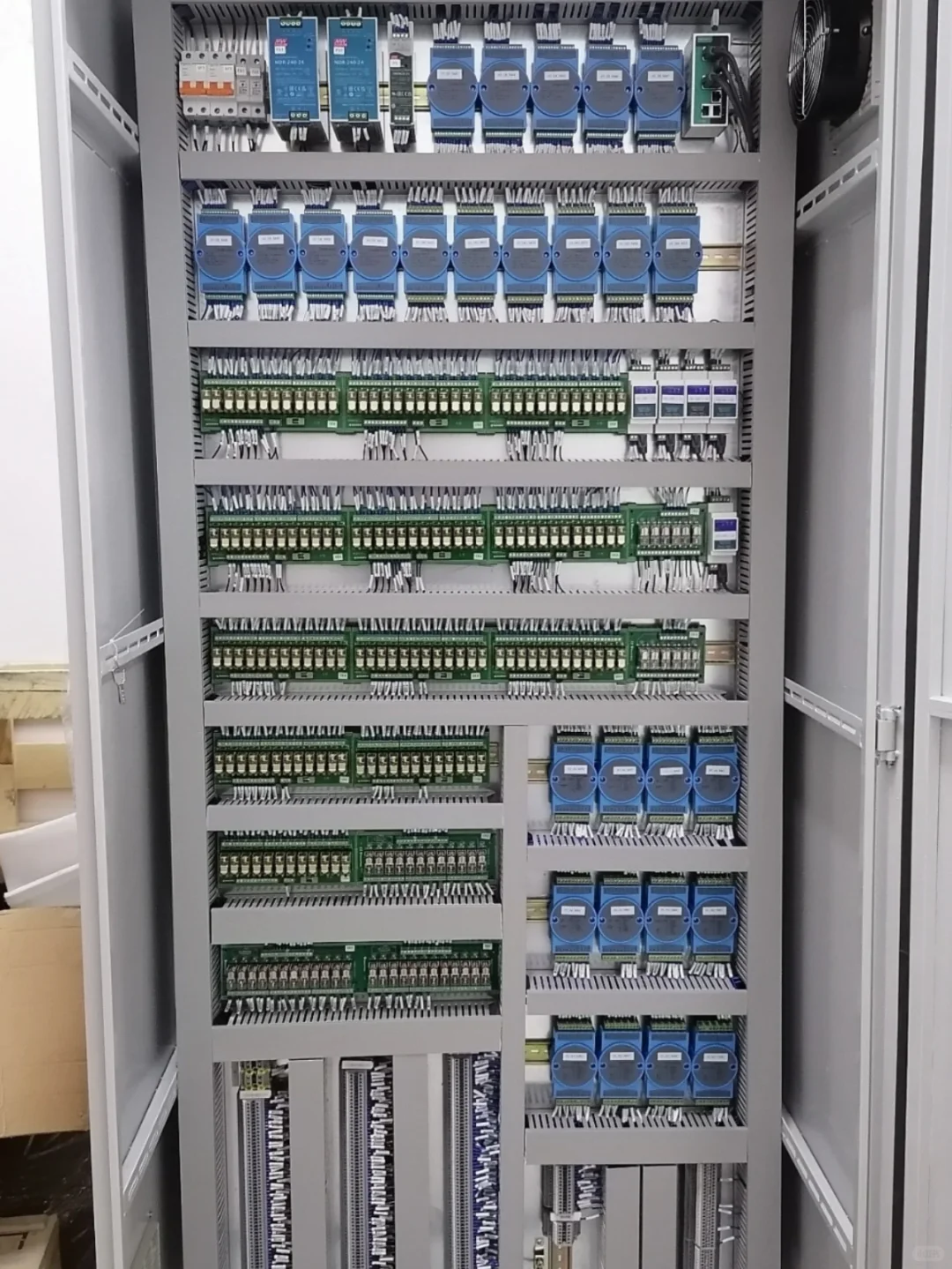 蚌埠电气控制系统、PLC控制成套、PLC编程。