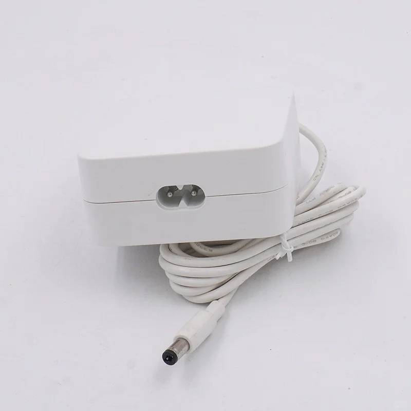 给美容仪装医用心脏!电源选错=安全翻车?