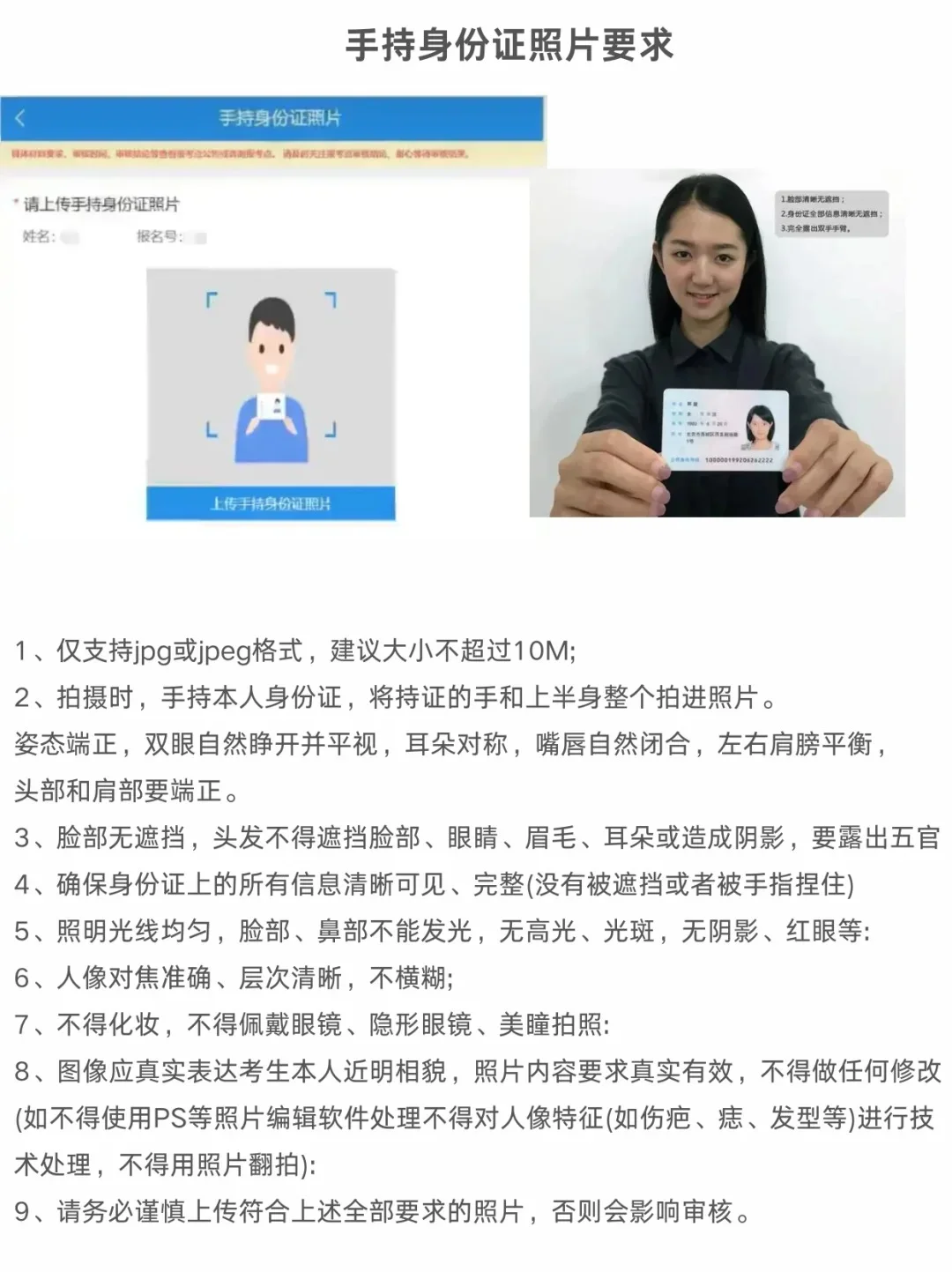 26考研网上确认已开始‼️保姆级攻略来啦!