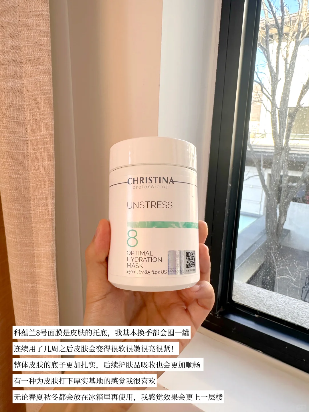 先养底子 再进阶