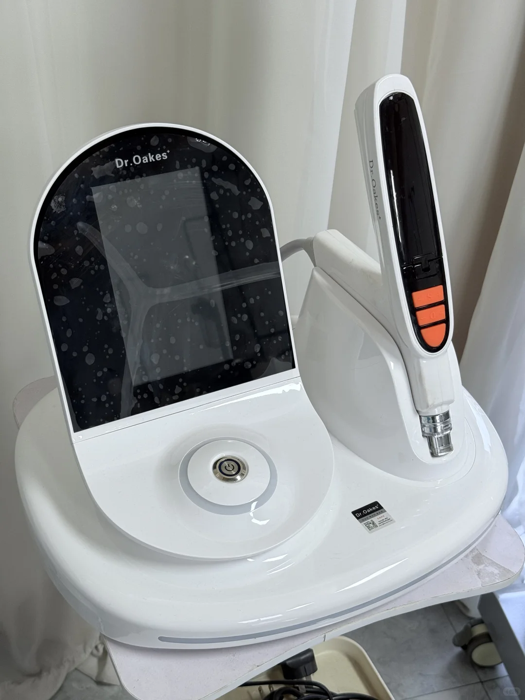 ✨5k开店二手仪器清单！抄闺蜜作业真香✨