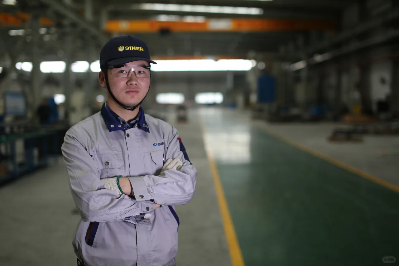 阀门维修服务商