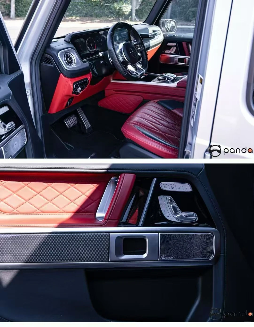 ?看来看去 还是这个颜色配的舒服