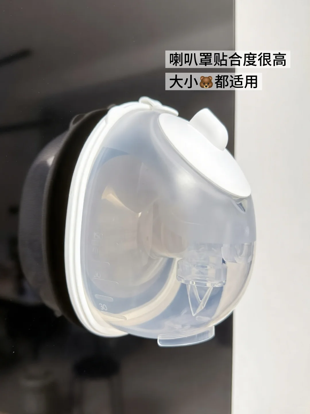 亲测不费妈的混合喂养法，看这篇就够了！