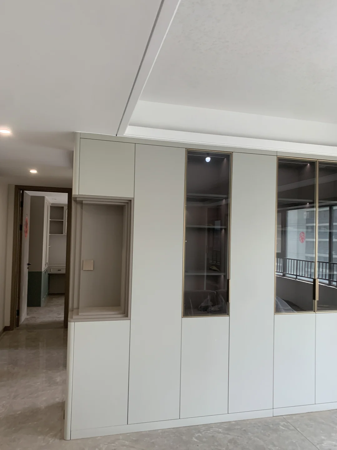 这次真要在沧州出名了....