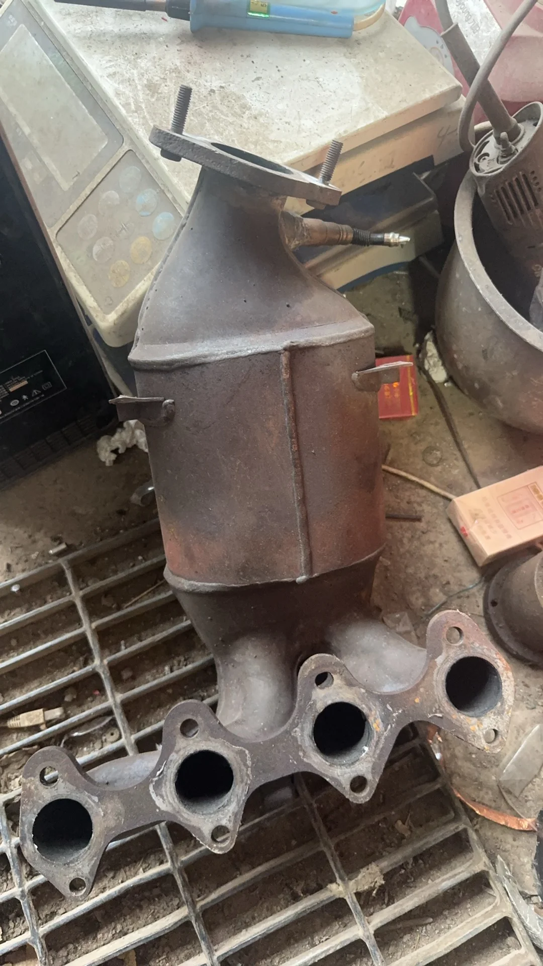 现在入局干废品 还能挣到?吗？亲身经历