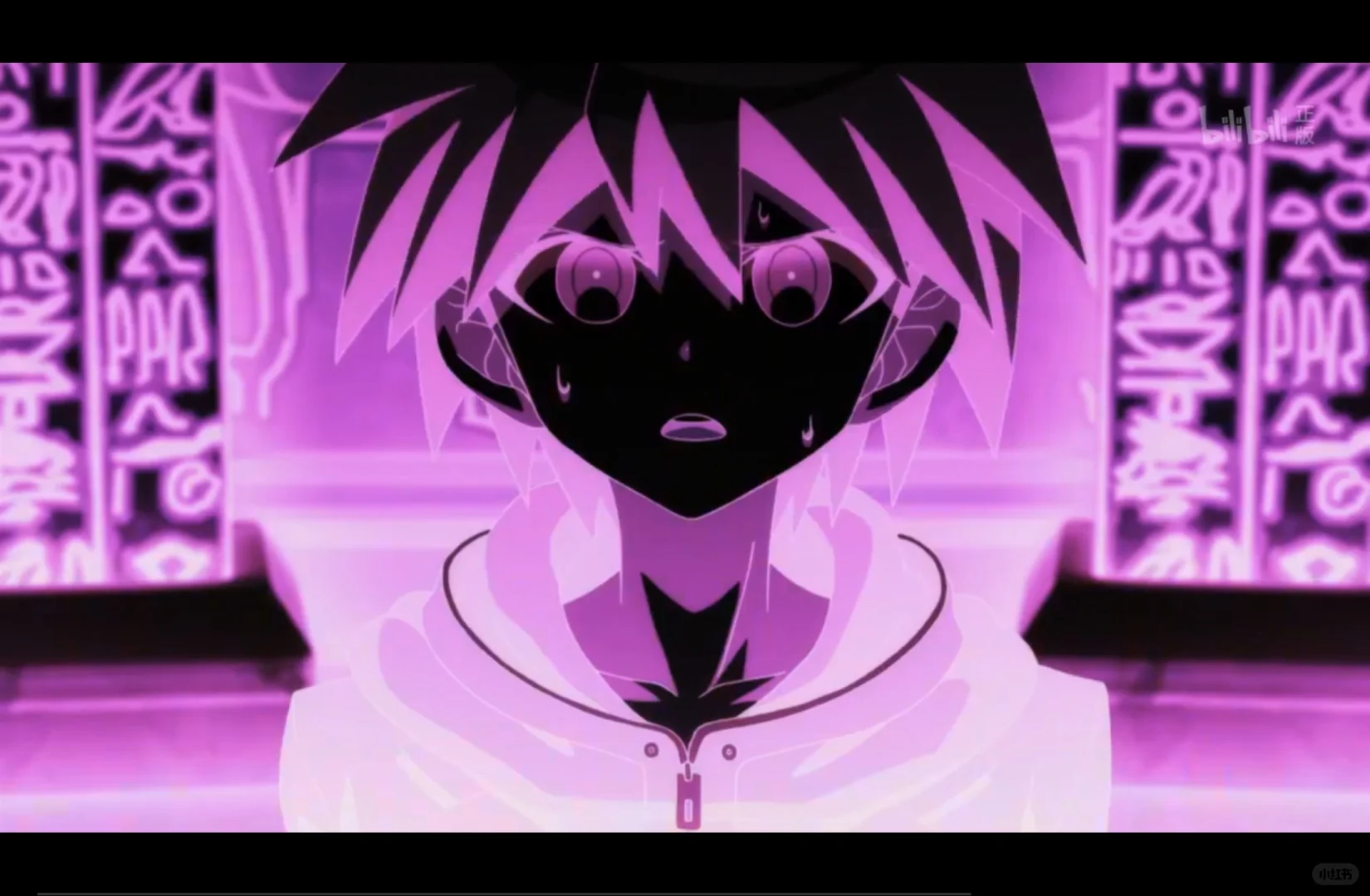 苗木的紧张颜❤️❤️