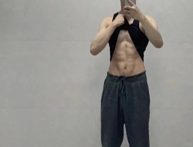 据说这样可以吸引人来