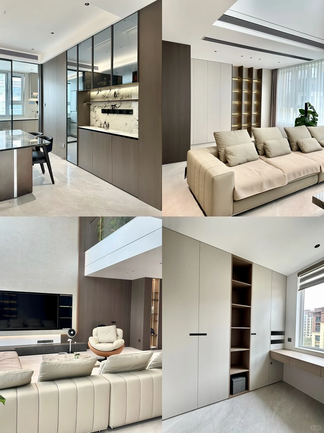 跑遍全日照|全屋定制安全下车~