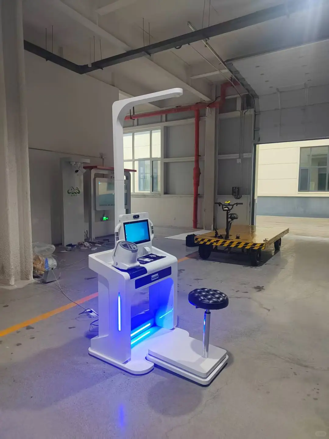 大健康行业的朋友们别再发愁啦 看过来！