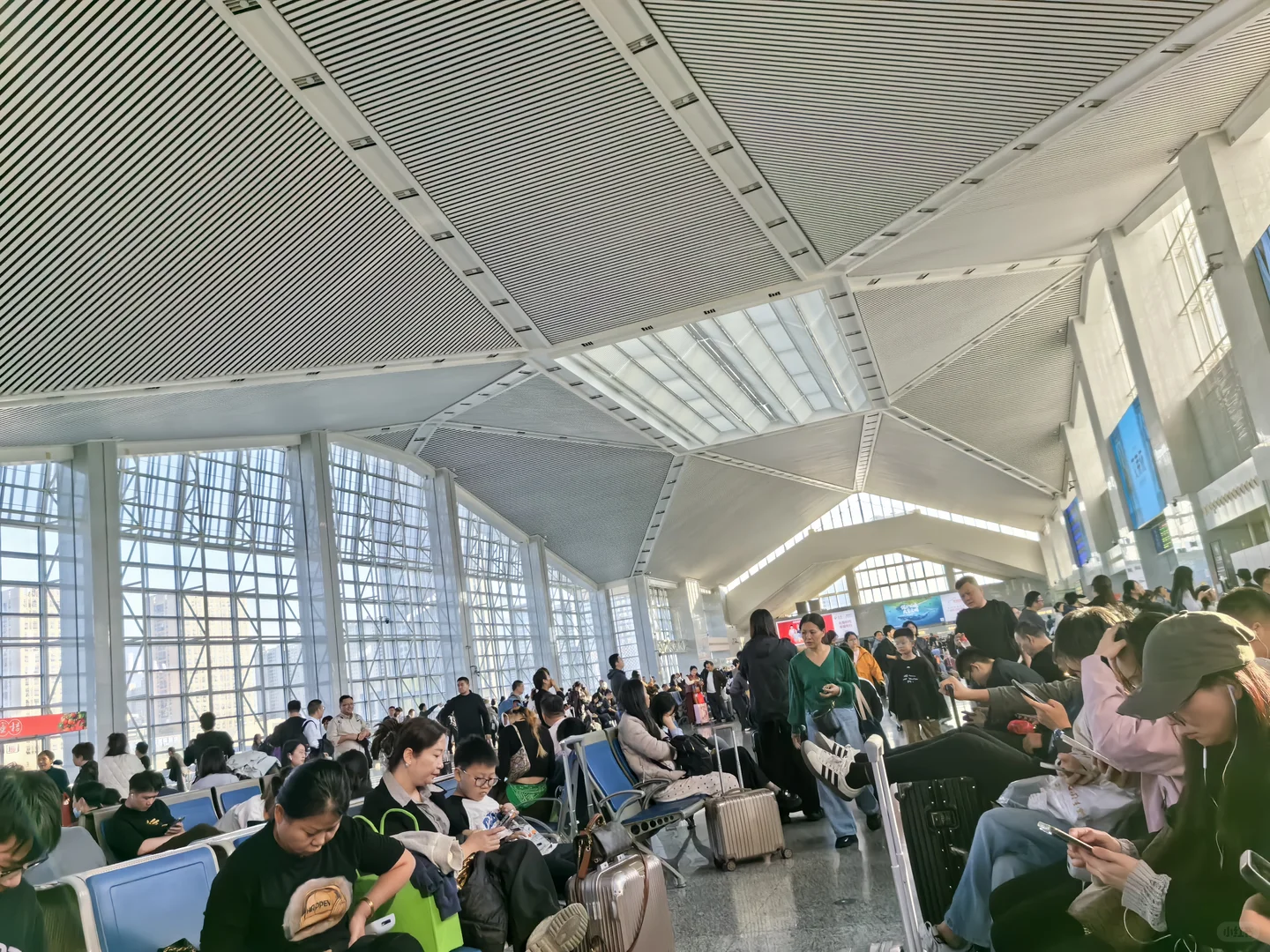 2025国际石墨烯材料应用博览会