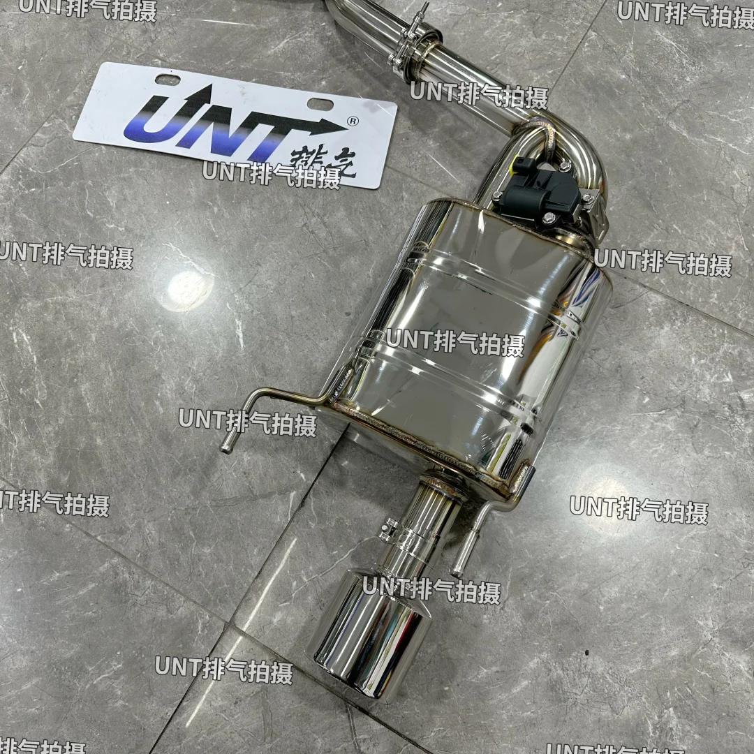 is250 is300 两门 四门 排气 阀门排气 中尾