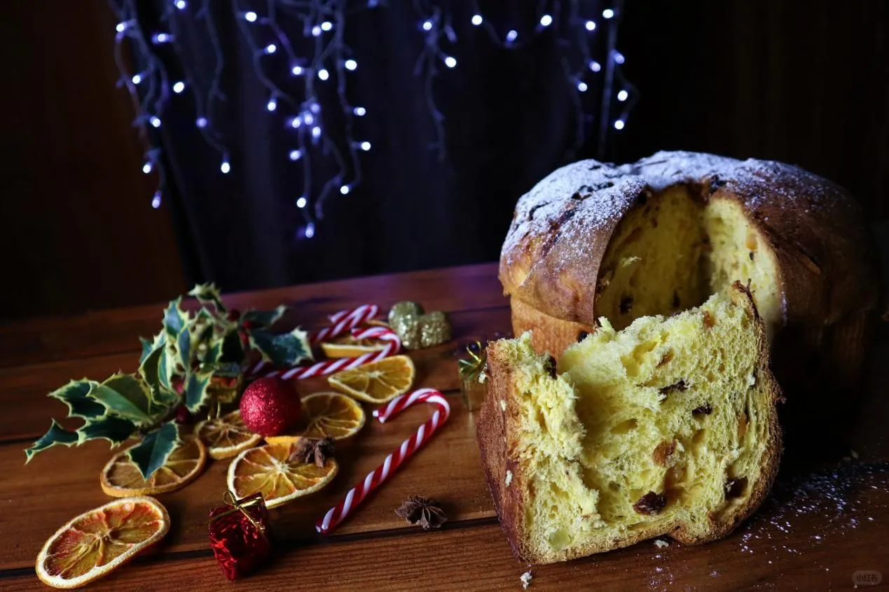 ?【开店必备】专业西餐餐饮甜品半成品供应商，让你开店省心！