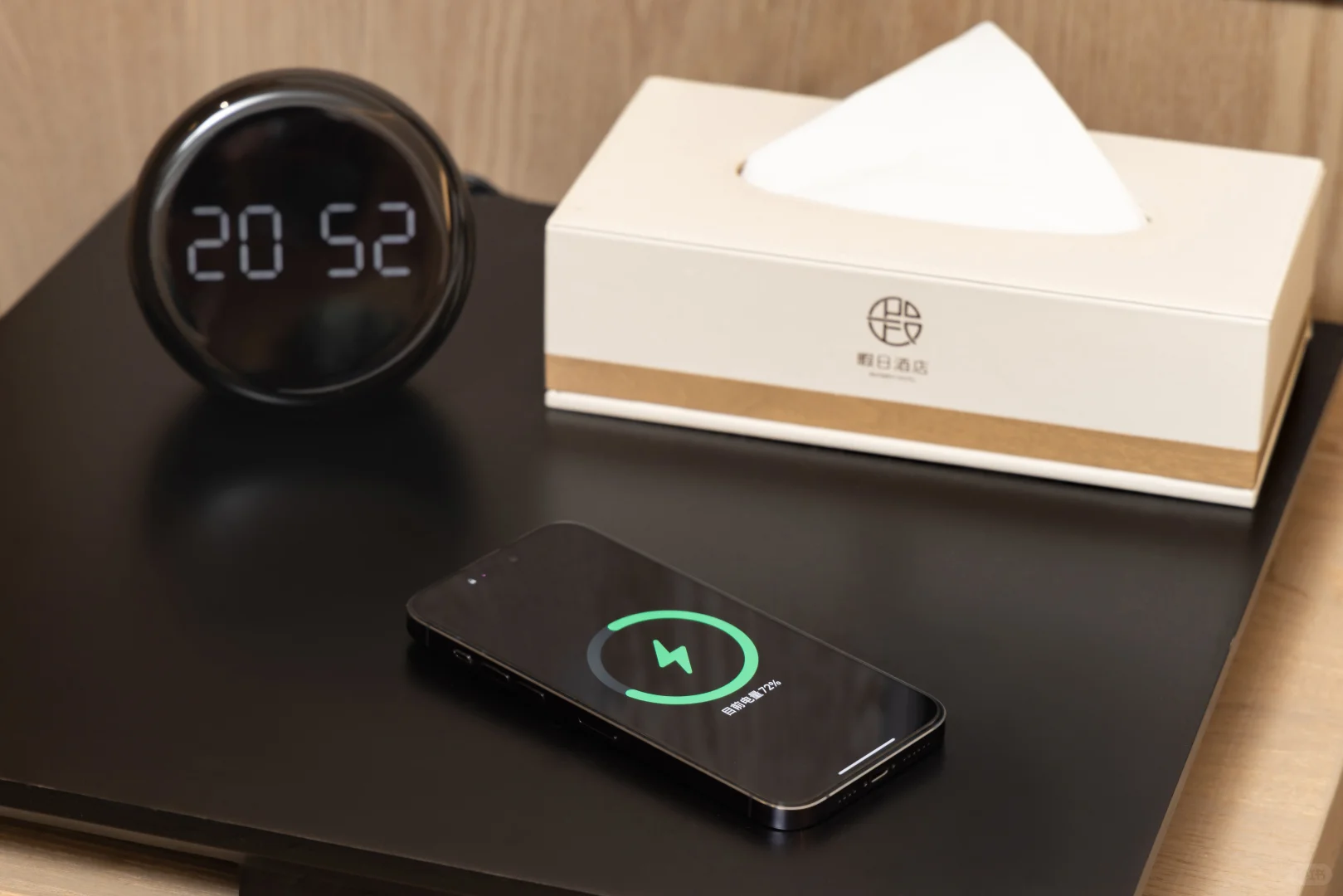 暇日酒店沈阳店新店筹备，寻找源头工厂，供货