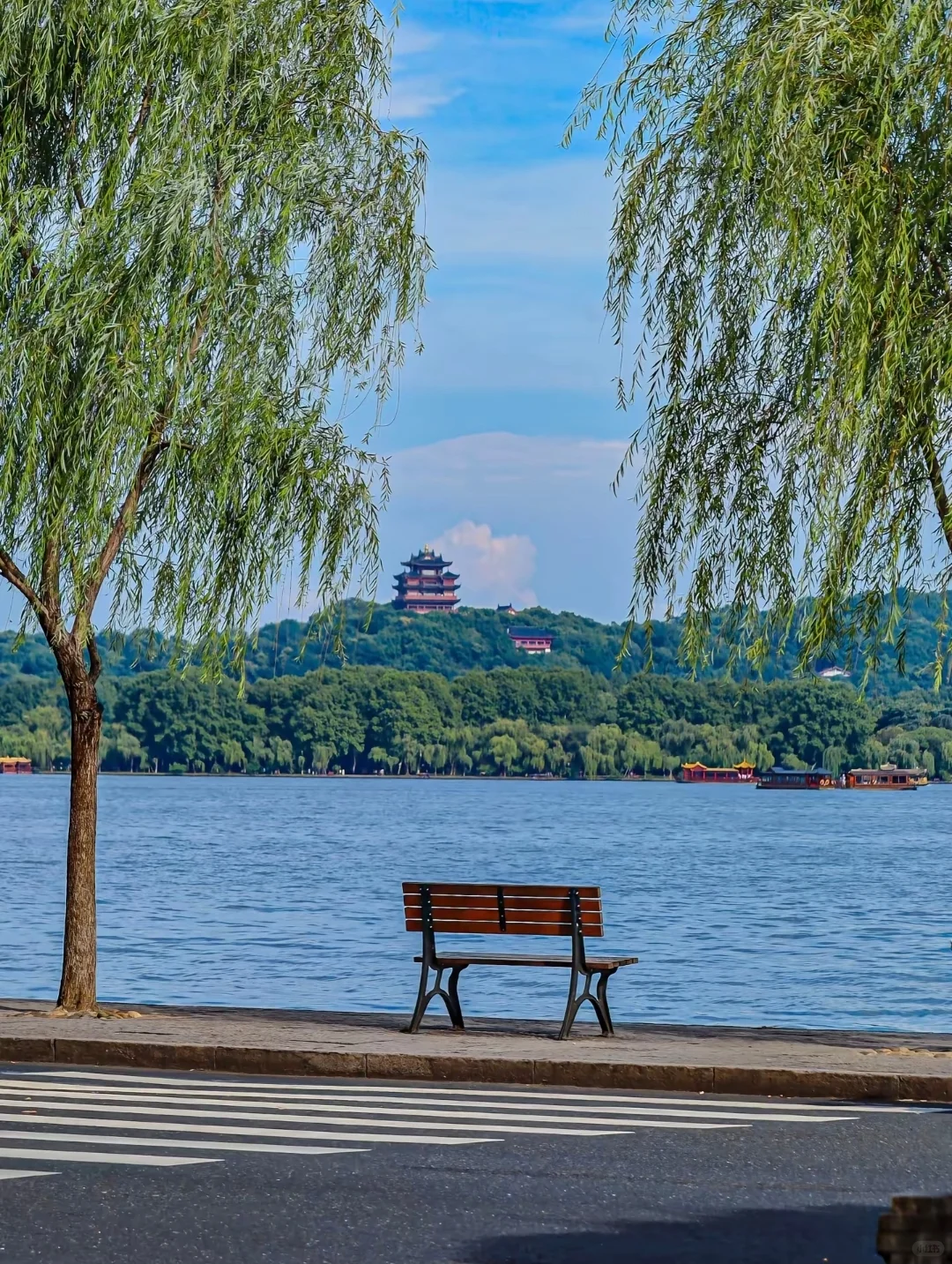 上市公司发行价能做为买入参考价？